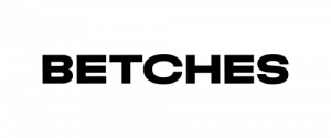 betchesLogo