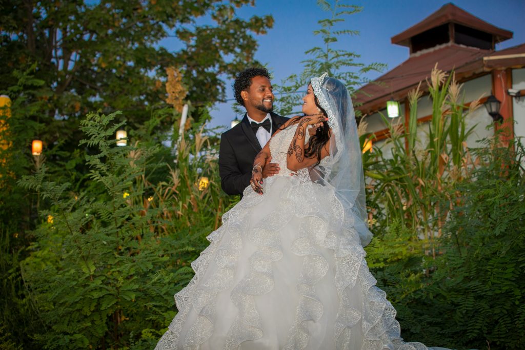 nour-kanaa-9Qlt8N9j76s-unsplash