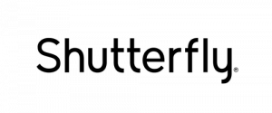 shutterflyLogo