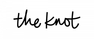 theKnotLogo