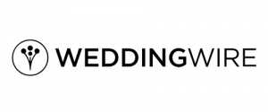 weddingWireLogo